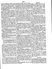 Wiener Zeitung 18490303 Seite: 19