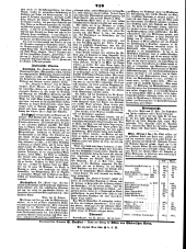 Wiener Zeitung 18490303 Seite: 20