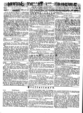 Wiener Zeitung 18490303 Seite: 22