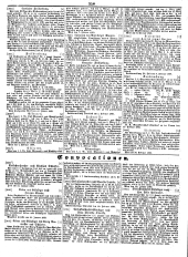 Wiener Zeitung 18490303 Seite: 24