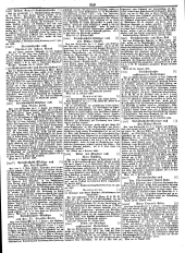 Wiener Zeitung 18490303 Seite: 25