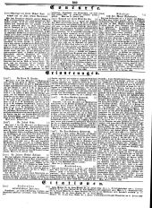 Wiener Zeitung 18490303 Seite: 26