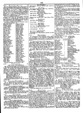 Wiener Zeitung 18490303 Seite: 27