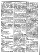 Wiener Zeitung 18490303 Seite: 28