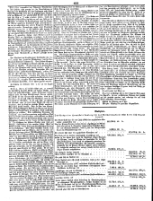 Wiener Zeitung 18490304 Seite: 3