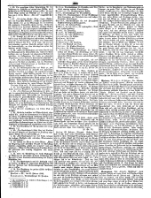 Wiener Zeitung 18490304 Seite: 6