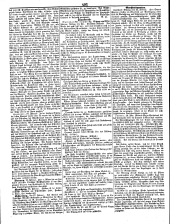 Wiener Zeitung 18490304 Seite: 7