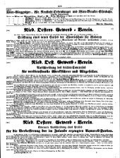 Wiener Zeitung 18490304 Seite: 9