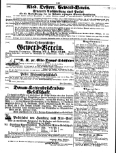 Wiener Zeitung 18490304 Seite: 10