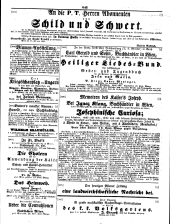 Wiener Zeitung 18490304 Seite: 12
