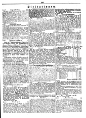 Wiener Zeitung 18490304 Seite: 15