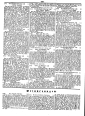 Wiener Zeitung 18490304 Seite: 18