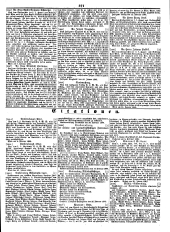 Wiener Zeitung 18490304 Seite: 19