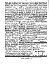 Wiener Zeitung 18490305 Seite: 4