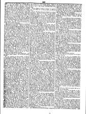 Wiener Zeitung 18490306 Seite: 4