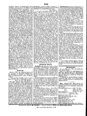 Wiener Zeitung 18490306 Seite: 20