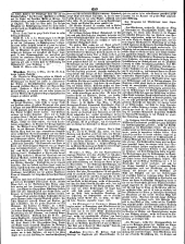 Wiener Zeitung 18490307 Seite: 5