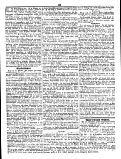 Wiener Zeitung 18490307 Seite: 7