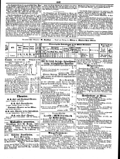 Wiener Zeitung 18490307 Seite: 8