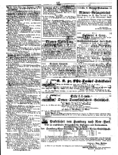 Wiener Zeitung 18490307 Seite: 9