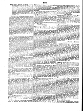 Wiener Zeitung 18490307 Seite: 14