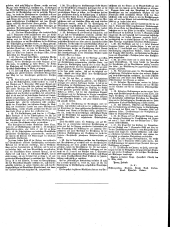 Wiener Zeitung 18490307 Seite: 20