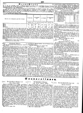 Wiener Zeitung 18490307 Seite: 24