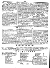 Wiener Zeitung 18490307 Seite: 26