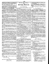 Wiener Zeitung 18490308 Seite: 2