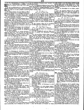 Wiener Zeitung 18490308 Seite: 4