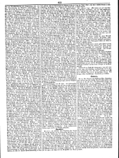Wiener Zeitung 18490308 Seite: 7