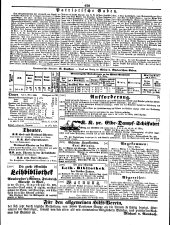 Wiener Zeitung 18490308 Seite: 8