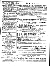 Wiener Zeitung 18490308 Seite: 10