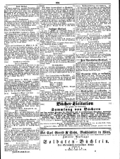 Wiener Zeitung 18490308 Seite: 11