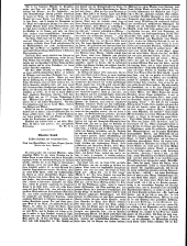 Wiener Zeitung 18490308 Seite: 14