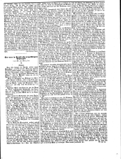 Wiener Zeitung 18490308 Seite: 15