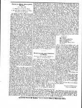 Wiener Zeitung 18490308 Seite: 16