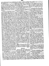 Wiener Zeitung 18490308 Seite: 19