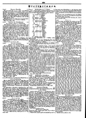 Wiener Zeitung 18490308 Seite: 24