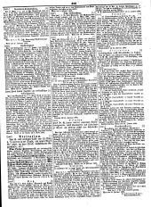 Wiener Zeitung 18490308 Seite: 25