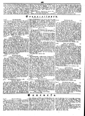 Wiener Zeitung 18490308 Seite: 26