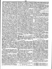 Wiener Zeitung 18490309 Seite: 4