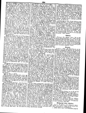 Wiener Zeitung 18490309 Seite: 6