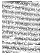 Wiener Zeitung 18490309 Seite: 7