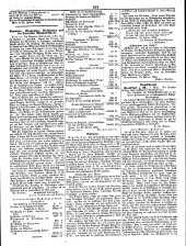 Wiener Zeitung 18490310 Seite: 3