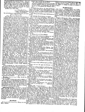 Wiener Zeitung 18490310 Seite: 4