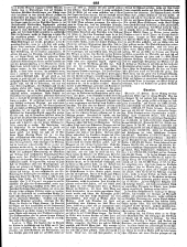 Wiener Zeitung 18490310 Seite: 5