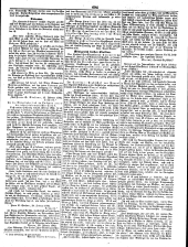 Wiener Zeitung 18490310 Seite: 6