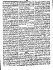 Wiener Zeitung 18490310 Seite: 7