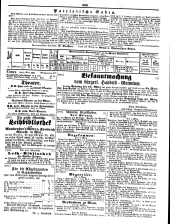 Wiener Zeitung 18490310 Seite: 8